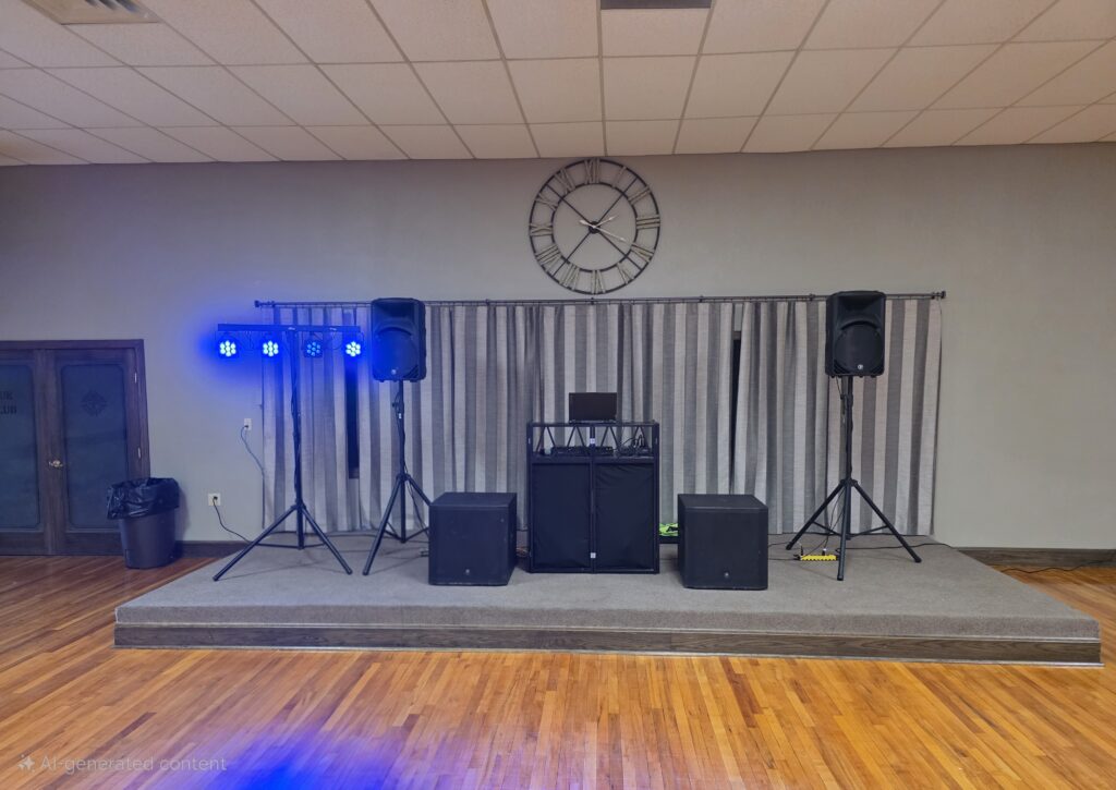 20250626_164740(1)(1)