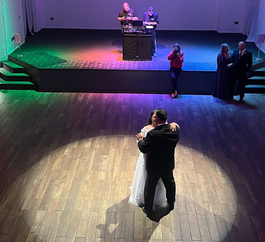 FB_IMG_1762413606653(1)